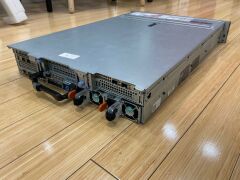 Dell AX-740XD Rack Server - 11