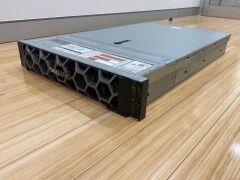 Dell AX-740XD Rack Server - 6