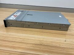 Dell AX-740XD Rack Server - 7