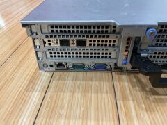 Dell AX-740XD Rack Server - 9