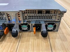 Dell AX-740XD Rack Server - 11