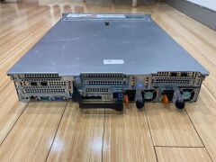 Dell AX-740XD Rack Server - 13