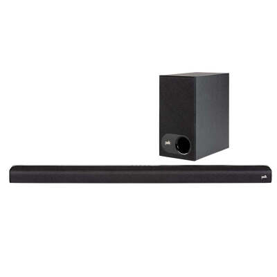 Polk Signa S2 Soundbar SIGNAS2AU