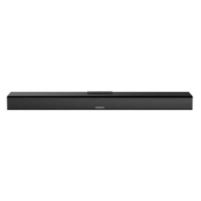 Monster 2.0 Channel Soundbar MT-MS22111