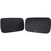 Polk SR1 Wireless Surround Rear Speakers for MagniFi Max MAGMAXSR1AU