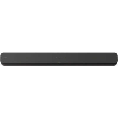 Sony HTS100F Soundbar with Bluetooth HTS100F