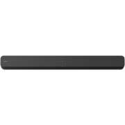 Sony HTS100F Soundbar with Bluetooth HTS100F