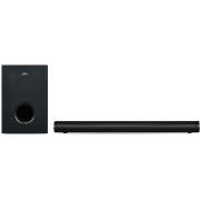 Ffalcon 2.1 Channel 200W Soundbar with Wireless Subwoofer FS2010