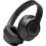 JBL Tune 760 Noise Cancelling Over-Ear Headphones (Black) 5200635