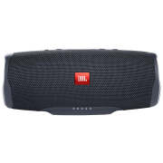 JBL Charge Essential 2 Portable Bluetooth Speaker 5583900