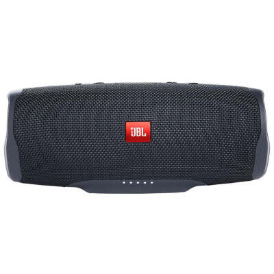 JBL Charge Essential 2 Portable Bluetooth Speaker 5583900