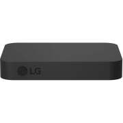 LG WOWCAST Wireless Soundbar Audio Dongle WTP3.DAUSLLK