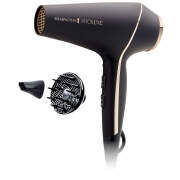 Remington PROluxe You Salon Hair Dryer AC9140AU