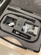 Aqua Camera Inspection Kit