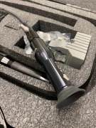 Aqua Camera Inspection Kit - 2