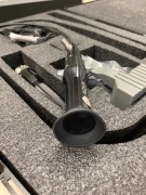 Aqua Camera Inspection Kit - 3