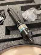 Aqua Camera Inspection Kit - 4