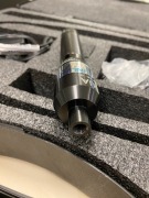 Aqua Camera Inspection Kit - 5