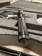 Aqua Camera Inspection Kit - 6