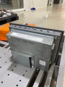 Siemens Simatic Panel PC Touchscreen - 3