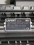 Lafert Induction Motor - 3