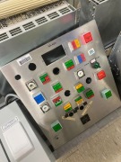 Pallet of assorted Electrical Controls - 3