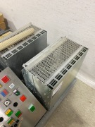 Pallet of assorted Electrical Controls - 4