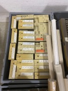 Pallet of assorted Electrical Controls - 5