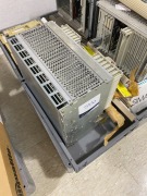 Pallet of assorted Electrical Controls - 6