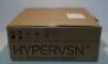HYPERVSN Hologram Display Model M 3D Visual Signage - 2