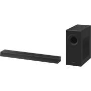 Panasonic SC-HTB490 2.1ch 240W Soundbar with Wireless Sub SC-HTB490GNK