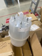 Pallet of assorted Humidifier Bottles and other sundries - 2