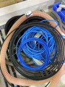 Pallet of assorted Pneumatic Hoses - 3