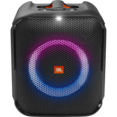 JBL Party Box Encore Essential Portable Bluetooth Speaker 5468778