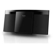 Panasonic SC-HC200GN-K Slim Compact Micro System