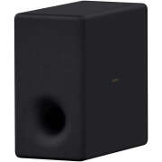 Sony SA-SW3 200W Wireless Subwoofer SASW3