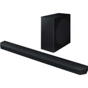 Samsung Q Series Q800C 5.1.2 Channel Soundbar with Wireles Subwoofer HW-Q800C/XY