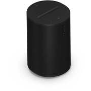 Sonos Era 100 Smart Speaker E10G1AU1BLK