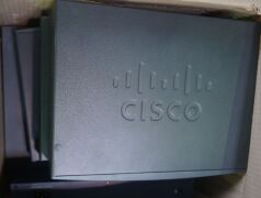 Box of 6 x Cisco 887VA service routers