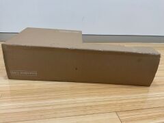 Samsung C Series C450 2.1 Channel Soundbar with Subwoofer HW-C450/XY - 7