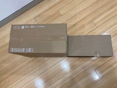 Samsung C Series C450 2.1 Channel Soundbar with Subwoofer HW-C450/XY - 11