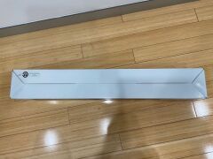 Sony HTS100F Soundbar with Bluetooth HTS100F - 5