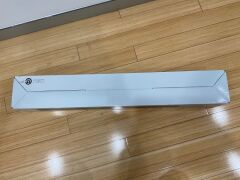 Sony HTS100F Soundbar with Bluetooth HTS100F - 4