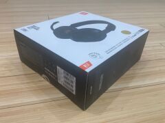 JBL Free WFH Wireless Over-Ear Heads with Detachable Mic 5265095 - 3