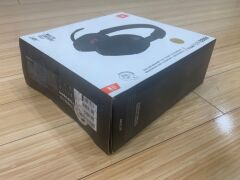 JBL Free WFH Wireless Over-Ear Heads with Detachable Mic 5265095 - 3