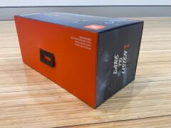 JBL Charge Essential 2 Portable Bluetooth Speaker 5583900 - 3