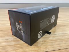 JBL Charge Essential 2 Portable Bluetooth Speaker 5583900 - 6