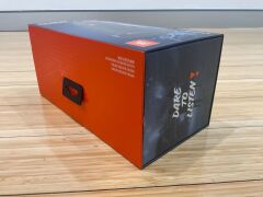 JBL Charge Essential 2 Portable Bluetooth Speaker 5583900 - 2