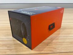 JBL Charge Essential 2 Portable Bluetooth Speaker 5583900 - 3