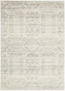 Mirage 351 Silver 400x300CM Rectangle Rug